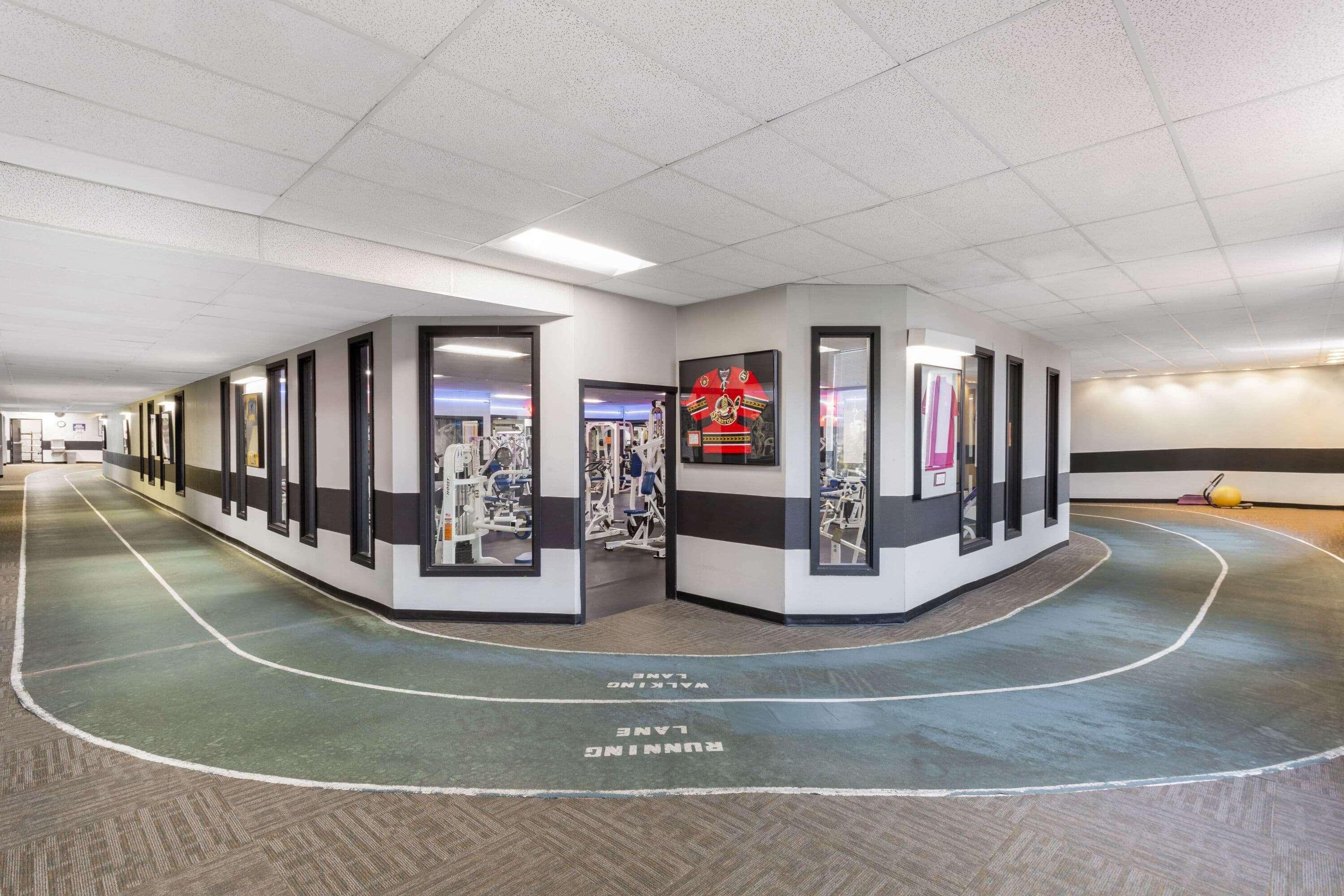 La Quinta Inn By Wyndham Binghamton - Johnson City Buitenkant foto
